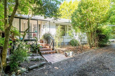 Photo of property in 320 Ilam Road, Burnside, Christchurch, 8053