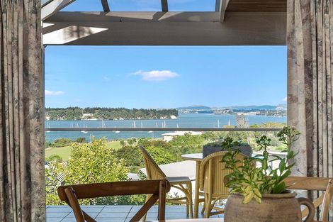 Photo of property in 53 Hamurana Road, Omokoroa, 3114