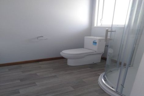 Photo of property in 4/42 Aitken Street, Ashburton, 7700