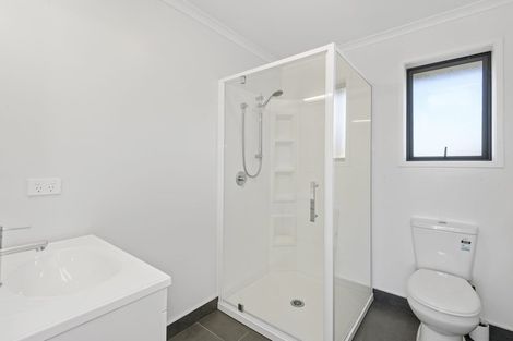 Photo of property in 31 Lydiard Drive, Rolleston, 7615