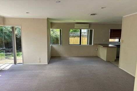 Photo of property in 7a Menen Place, Manurewa, Auckland, 2105