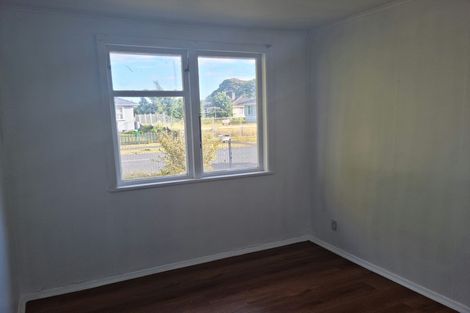 Photo of property in 4 Winthrop Way, Mangere East, Auckland, 2024