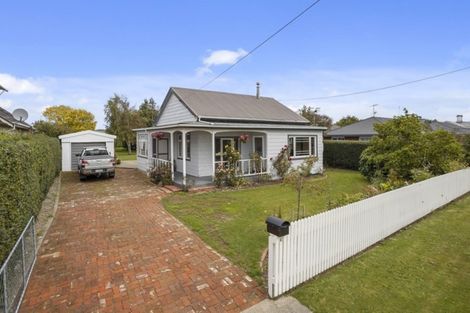 Photo of property in 41 Elgin Street, Grasmere, Invercargill, 9810