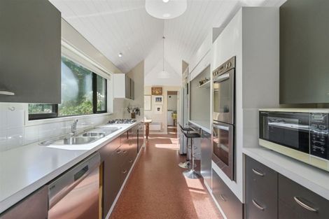 Photo of property in 52 Johns Road, Rangiora, 7400