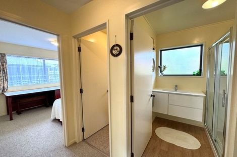 Photo of property in 41c Lanark Street, Balclutha, 9230