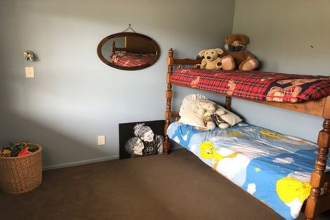 Photo of property in 90 Solway Crescent, Solway, Masterton, 5810