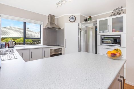 Photo of property in 30 Willow Grove, Morrinsville, 3300