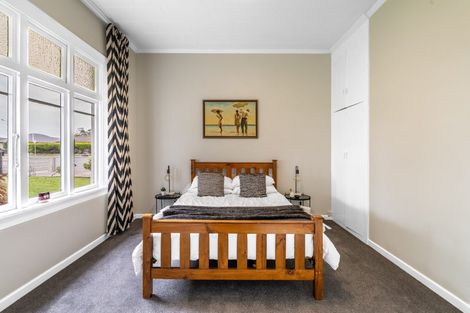 Photo of property in 33 Tramway Road, Strathern, Invercargill, 9812