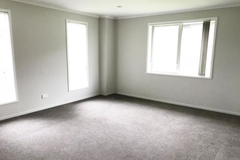 Photo of property in 19 Pyne Crescent, Pokeno, 2402