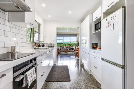 Photo of property in 67 Lindsay Road, Whatawhata, Hamilton, 3289