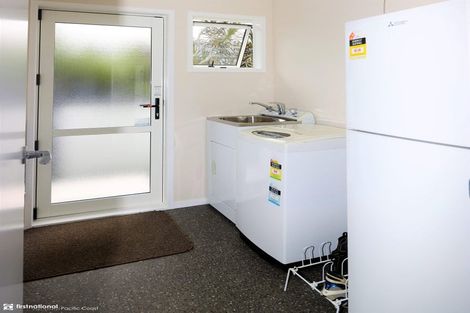 Photo of property in 44 Dolphin Drive, Whiritoa, Whangamata, 3691