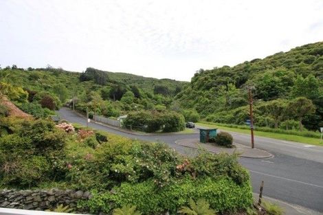 Photo of property in 383 Malvern Street, Glenleith, Dunedin, 9010