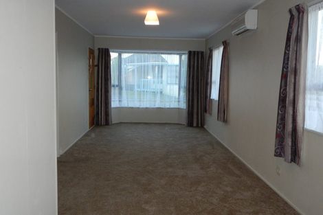 Photo of property in 3/37 Bracken Road, Paparangi, Wellington, 6037