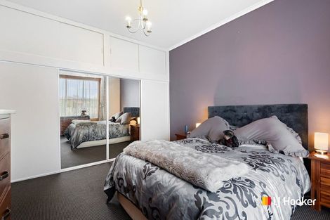 Photo of property in 47 Queens Drive, Saint Kilda, Dunedin, 9012
