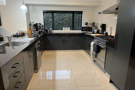 Photo of property in 1 Delta Mews Place, Clive, 4102