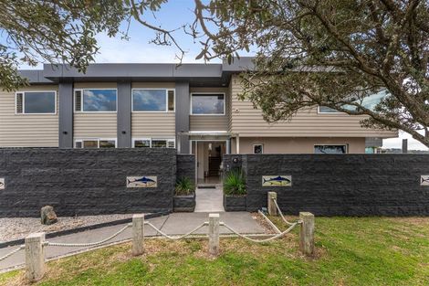 Photo of property in 34 Muritai Road, Milford, Auckland, 0620