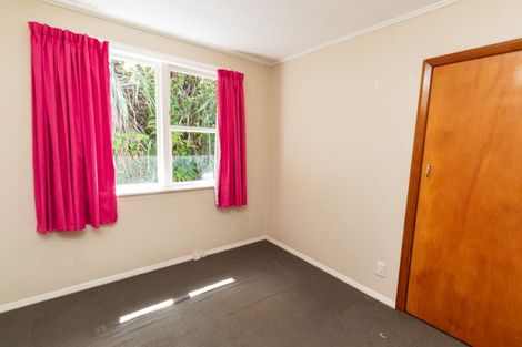Photo of property in 95 Fox Street, Ngaio, Wellington, 6035