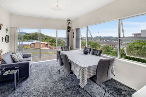 Photo of property in 4 Barclay Place, Te Kamo, Whangarei, 0112
