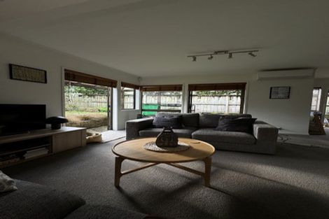 Photo of property in 1/4 Esplanade Road, Mount Eden, Auckland, 1024