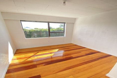 Photo of property in 2/15 Garland Road, Greenlane, Auckland, 1061