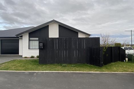 Photo of property in 15 Buckley Way, Flagstaff, Hamilton, 3210