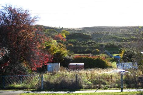 Photo of property in 30 Chelmer Street, Oamaru, 9400