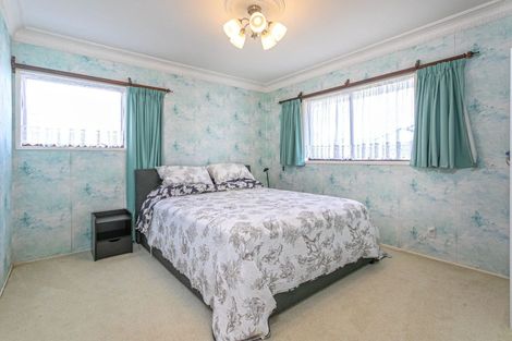 Photo of property in 8 Kauri Place, Tairua, 3508