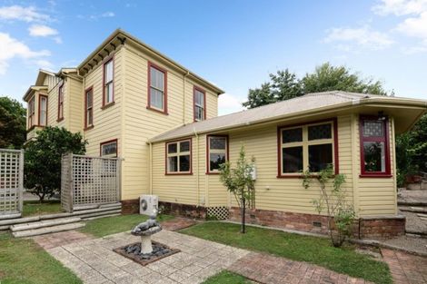 Photo of property in 13 Pope Terrace, Leamington, Cambridge, 3432