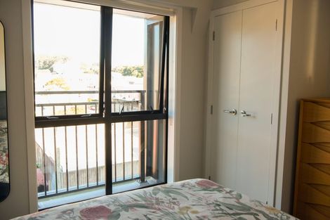 Photo of property in 8/11f Newtown Avenue, Newtown, Wellington, 6021