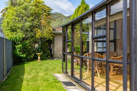 Photo of property in 5/30 Leighton Avenue, Waiwhetu, Lower Hutt, 5010