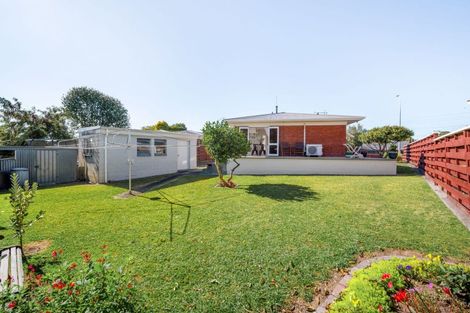 Photo of property in 73 Comries Road, Chartwell, Hamilton, 3210