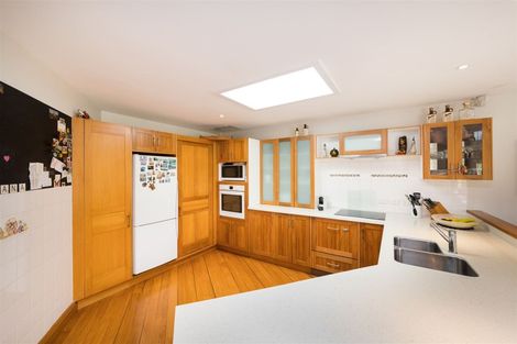 Photo of property in 125 Shirriffs Road, Awapuni, Palmerston North, 4412