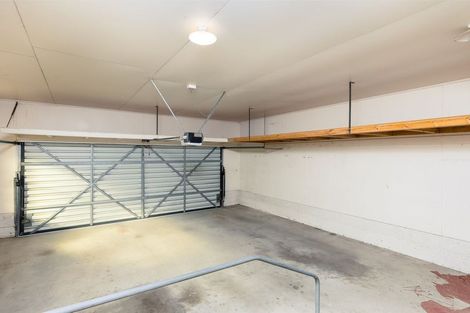 Photo of property in 128 Queen Street, Waimate, 7924