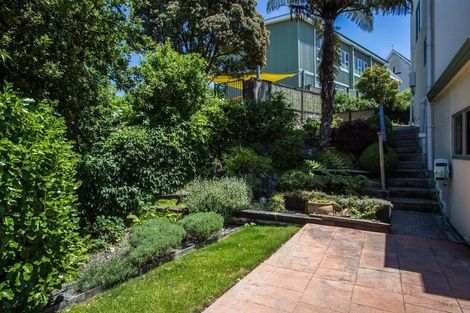 Photo of property in Boxhill Close, 5/33 Box Hill, Khandallah, Wellington, 6035