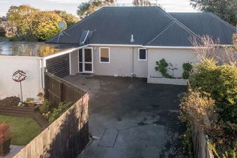 Photo of property in 9a Pandora Street, North New Brighton, Christchurch, 8083