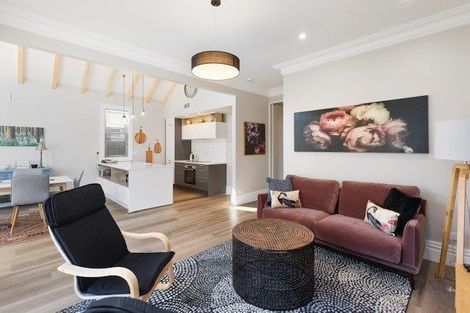 Photo of property in 23 Aurora Street, Petone, Lower Hutt, 5012