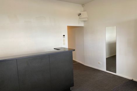 Photo of property in 146 Hinemoa Street, Birkenhead, Auckland, 0626