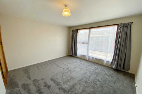 Photo of property in 1/5 Shetland Street, Woolston, Christchurch, 8062