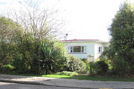 Photo of property in 6 Hariata Street, Otaki, 5512