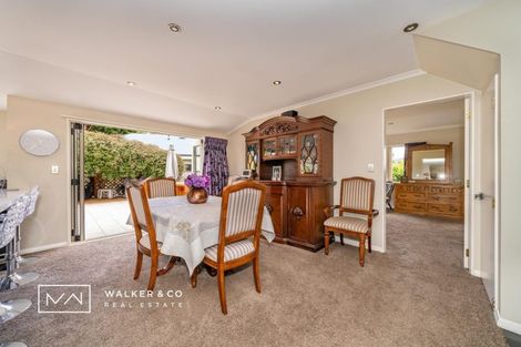 Photo of property in 75 Totara Park Road, Totara Park, Upper Hutt, 5018