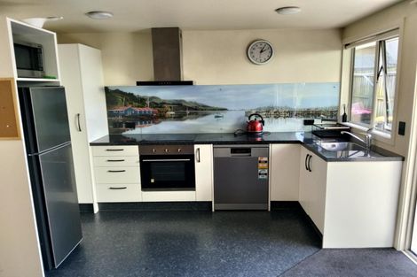 Photo of property in 44 Dundas Street, North Dunedin, Dunedin, 9016