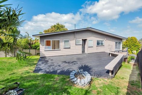 Photo of property in 179 Glamorgan Drive, Torbay, Auckland, 0630