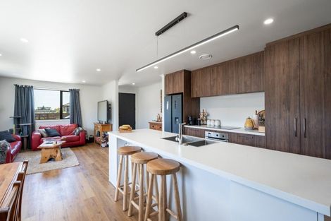 Photo of property in 44 George Fyfe Way, Wakefield, 7025