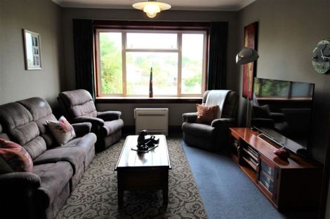 Photo of property in 24a Woodlands Road, Parkside, Timaru, 7910