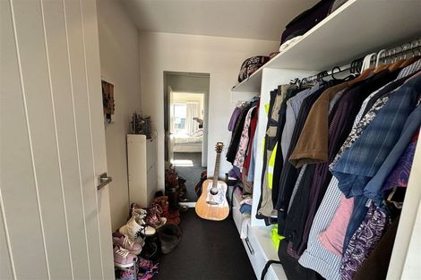 Photo of property in 20c Factory Road, Temuka, 7920