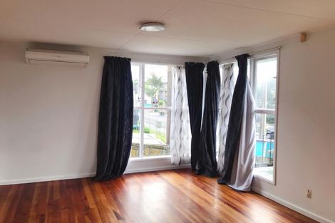Photo of property in 95 Aranui Road, Mount Wellington, Auckland, 1060