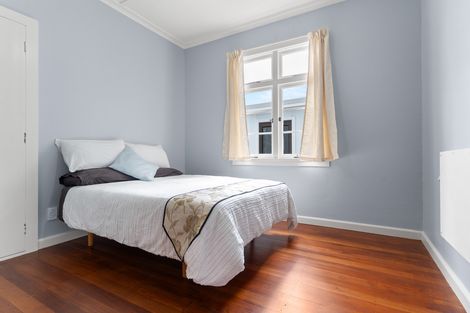 Photo of property in 29 King Edward Street, Lansdowne, Masterton, 5810