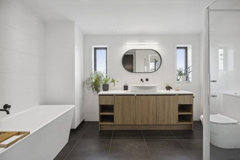 Photo of property in 4 Grater Street, Maori Hill, Dunedin, 9010