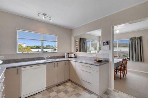 Photo of property in 1 Naver Place, Papakowhai, Porirua, 5024