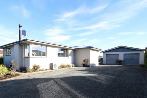 Photo of property in 44 Dejoux Road, Winton, 9720